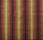 Linwood Annecy LF1175FR Fabric